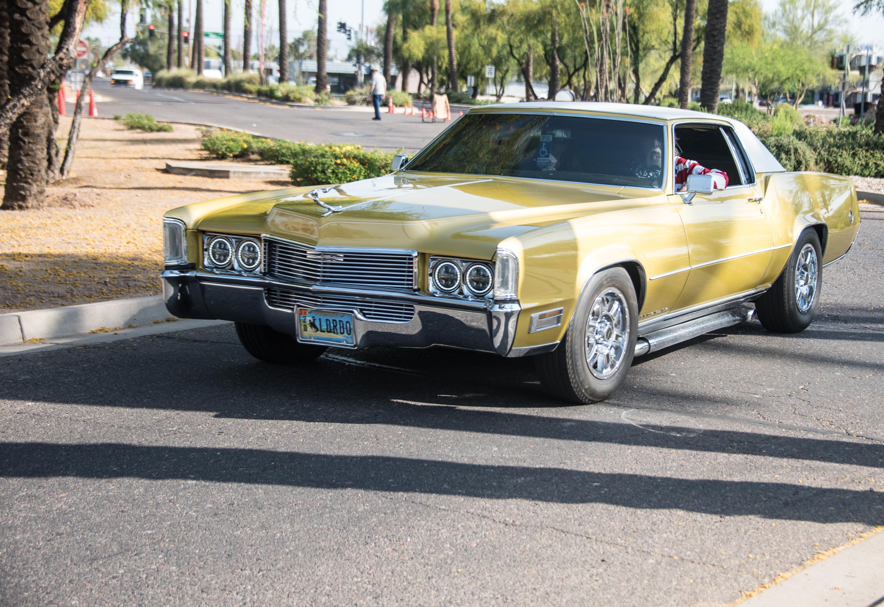 18th century visual data 4